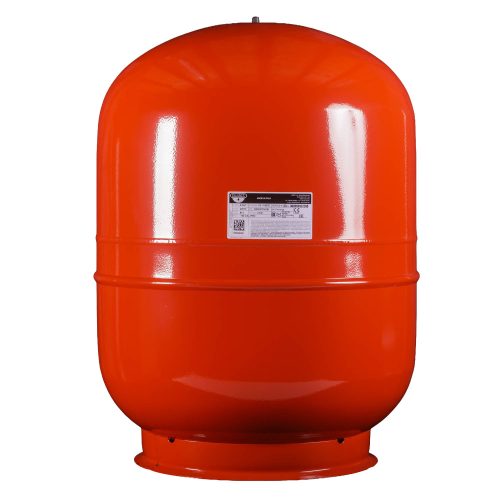 Estanque de Expansión Calefacción Zilmet Cal Pro 80 Litros