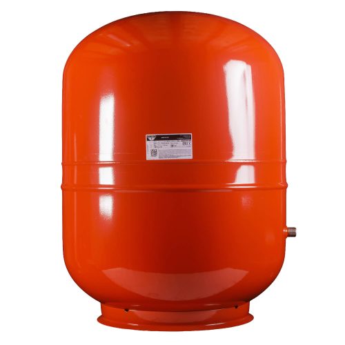 Estanque de Expansión Calefacción Zilmet Cal Pro 200 Litros