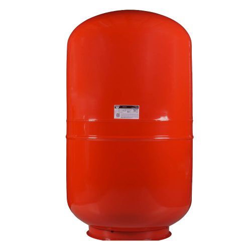 Estanque de Expansión Calefacción Zilmet Cal Pro 300 Litros