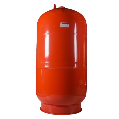 Estanque de Expansión Calefacción Zilmet Cal Pro 800 Litros