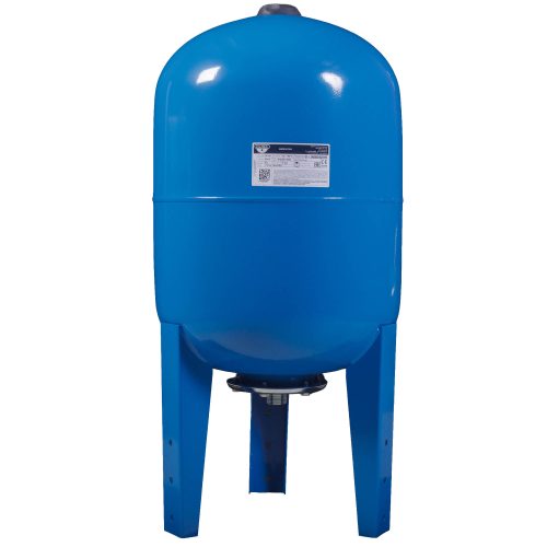 Estanque de Expansión Agua Potable Zilmet Ultra Pro 50 Litros