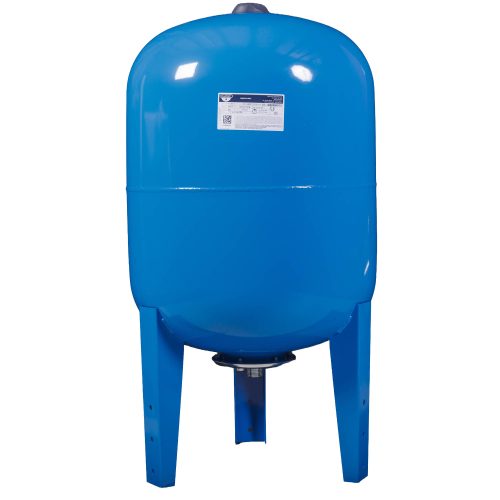 Estanque de Expansión Agua Potable Zilmet Ultra Pro 80 Litros