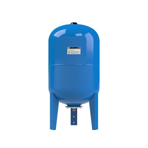 Estanque de Expansión Agua Potable Zilmet Ultra Pro 100 Litros