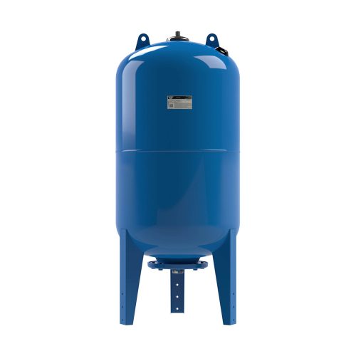 Estanque de Expansión Agua Potable Zilmet Ultra Pro 200 Litros