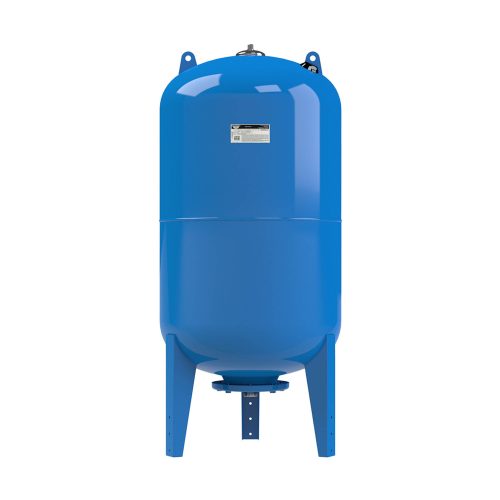 Estanque de Expansión Agua Potable Zilmet Ultra Pro 300 Litros