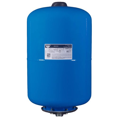 Estanque de Expansión Agua Sanitaria Zilmet Ultra Pro 24 Litros