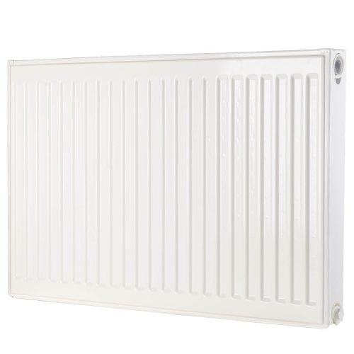Radiador Simple Airfel 500 Type 11-PK