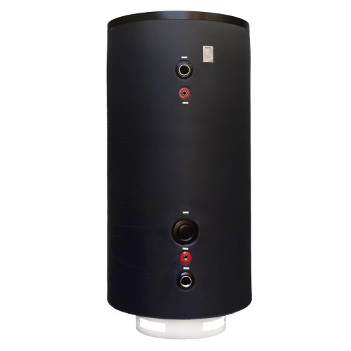 Estanque Inercia ACS Instantánea 1000 Litros Inertank Winter