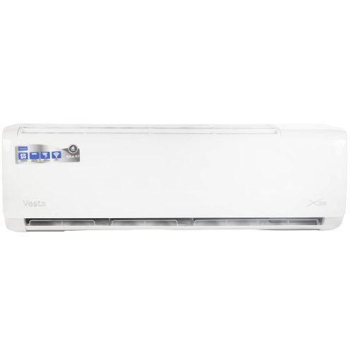 Aire Acondicionado Split Muro Inverter 18000 BTU R32 X32 Wifi