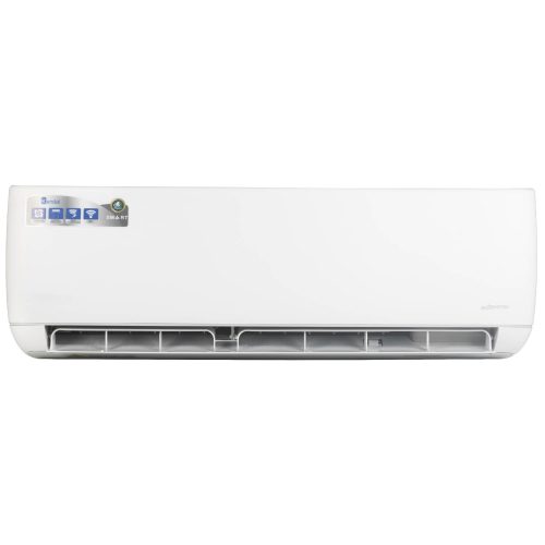 Aire Acondicionado Split Muro Inverter 18000 BTU R32 R2‑ASM Wifi