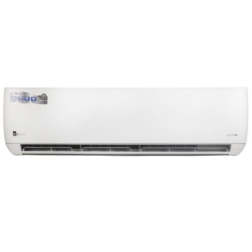 Aire Acondicionado Split Muro Inverter 24000 BTU R32 R2‑ASM Wifi