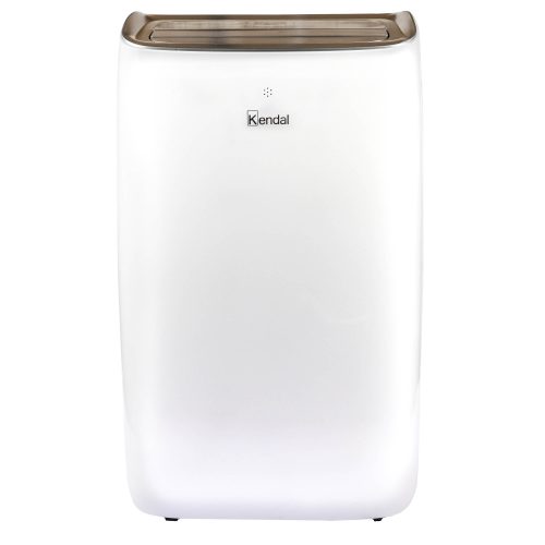 Aire Acondicionado Portátil Eva III Pro WIFI 9000 BTU