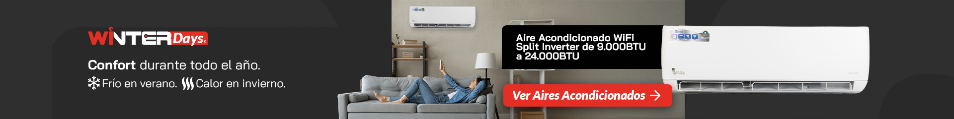 Banner-Intern-aire-acondicionadoo