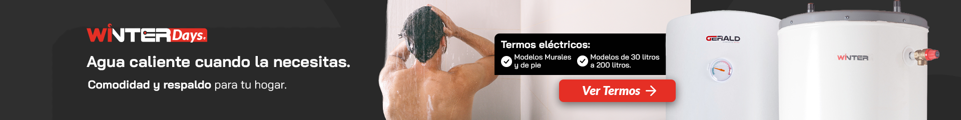 Banner-Interno-Termo-electrico
