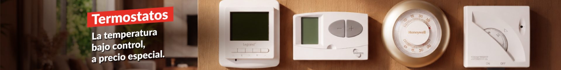 WINTER-Cyber-BANNERS-empaquetado.jpg