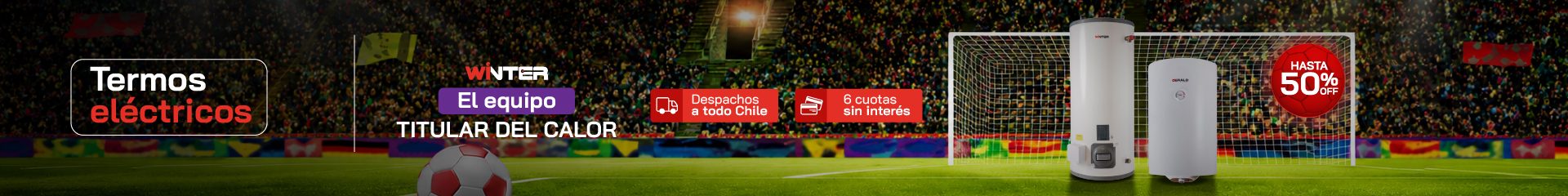 Winter-Banners-internos-Mundial-2