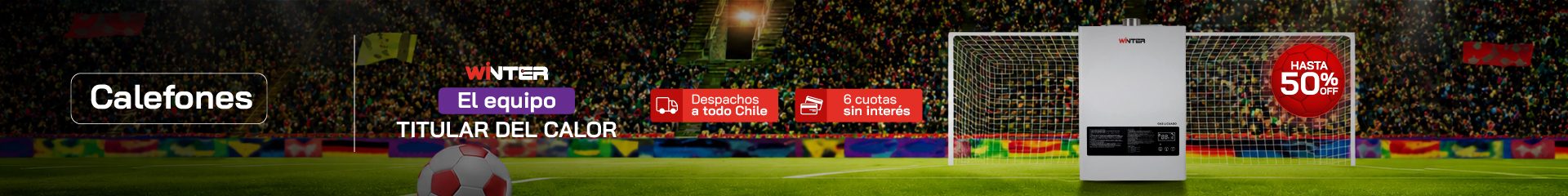 Winter-Banners-internos-Mundial-3
