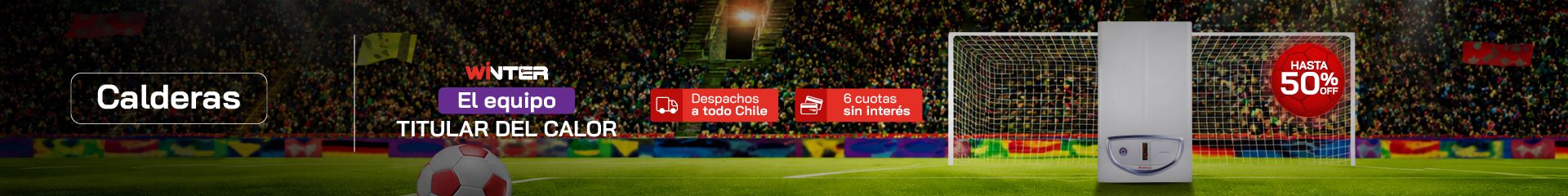 Winter-Banners-internos-Mundial-4