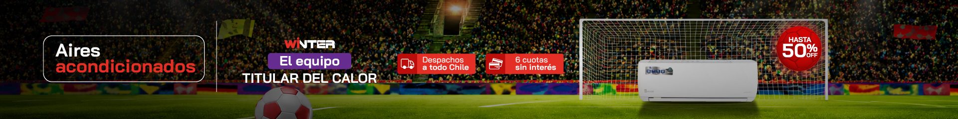 Winter-Banners-internos-Mundial-5