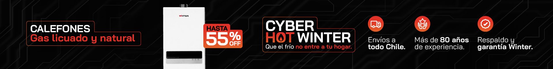 Winter-banner-categorias-Cyber26-2