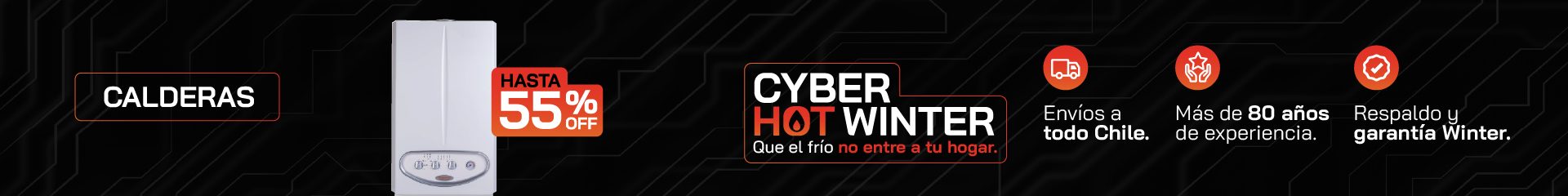 Winter-banner-categorias-Cyber26-3