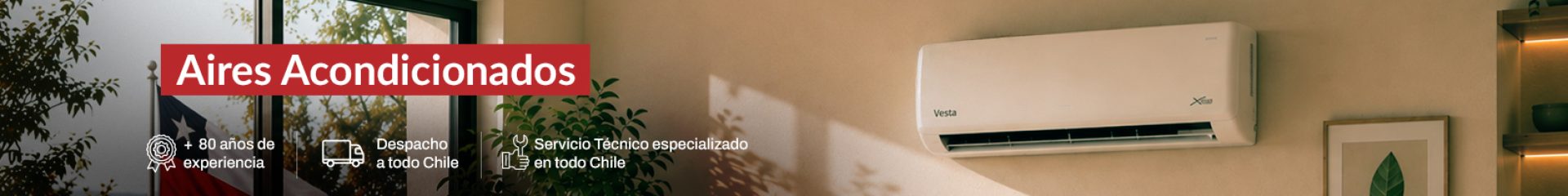 banner_aire-acondicionado (1)