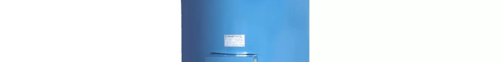 termo-heavy-duty