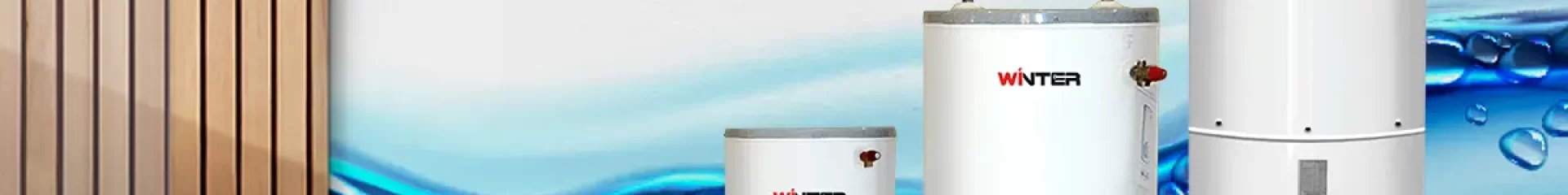 termos eléctricos